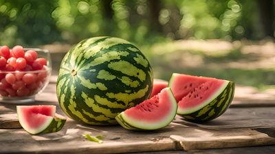 大瓜爆料西瓜怎么做视频,西瓜视频制作攻略，轻松上手！