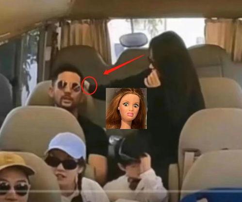 奚安娜爆料合集视频在线观看,揭秘幕后故事与精彩瞬间